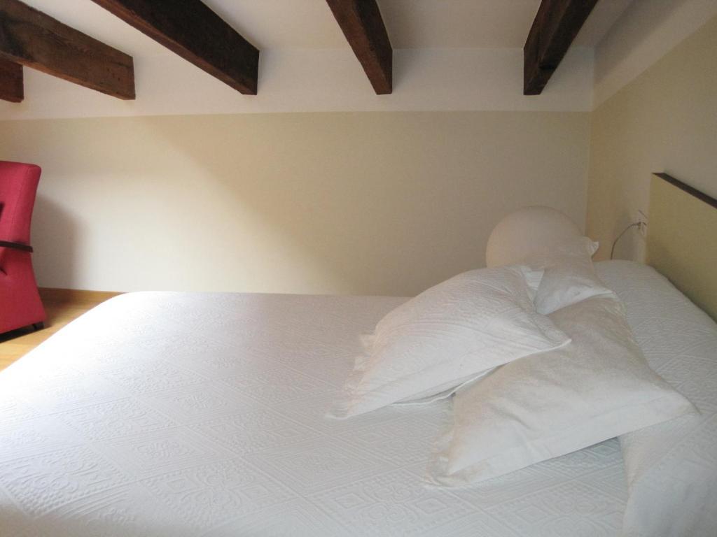 Apartamentos La Xerea Валенсия Номер фото